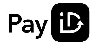 PayID Logo