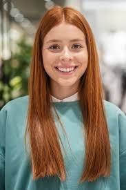 Emily K.